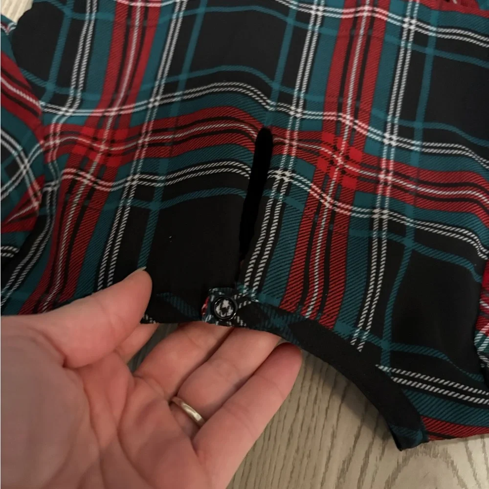 Draper James new without